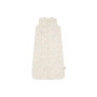 Gigoteuse d'été Jollein en mousseline Elephant Tales - 90 cm