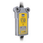 Chargeur de Batterie Intelligent GYSFLASH 1.12 pour Moto et Quad - 1A, Étanche IP65