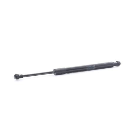 Vérins à gaz Stabilus LIFT-O-MAT pour coffre BMW 3er E92 2006-2013