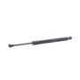 Vérins à gaz Stabilus LIFT-O-MAT pour coffre BMW 3er E92 2006-2013