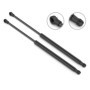 Vérins à Gaz Stabilus LIFT-O-MAT pour SMART Fortwo 2007-2015 - Set de 2 Amortisseurs de Hayon