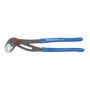 Pince Multiprise MATADOR 400 mm - Outil Pratique et Durable