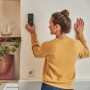 Détecteur Bosch Truvo 2ème Génération - Localisateur de Métal et Câbles Sous Tension