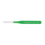 MATADOR Chasse-Goupille PRO DIN 6450 - 6 mm