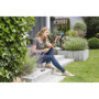 Griffe à Fleurs Ergonomique Gardena Combisystem - Ameublisseur de Sol