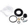 Kit de Réparation Bosch 1987470040 pour Composants de Transport