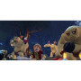 Lego The Hobbit - Jeu vidéo pour PlayStation 4