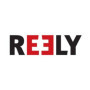 Set de bras de suspension Reely pour modèles 10112, 10120, 10141 et 10230
