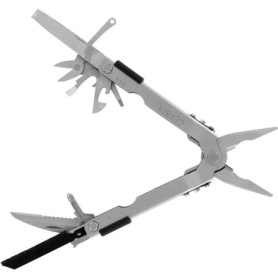 Pince Multifonctions Gerber MP600 Pro Scout - 14 Outils en Acier Inoxydable