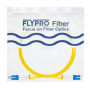 Câble Fibre Optique Monomode LC-LC 15 m - FLYPROFiber