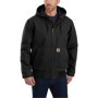 Veste Sweat Carhartt Marquette avec Isolation 3M™ Thinsulate™