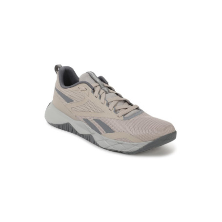 Baskets Reebok NFX Trainer Flexibles et Respirantes