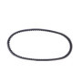 Courroie Trapézoïdale ContiTech AVX10X625 pour Voiture