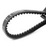 Courroie Trapézoïdale ContiTech AVX10X625 pour Voiture