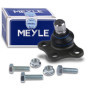 Rotule de Suspension Meyle pour Peugeot 207 - Essieu Avant