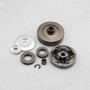 Kit de Pignon de Tambour d'Embrayage OTOTEC pour Tronçonneuses Stihl