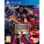 One Piece Pirate Warriors 4 - Jeu d'Action sur Playstation 4
