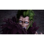 One Piece Pirate Warriors 4 - Jeu d'Action sur Playstation 4