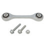Biellette de Barre Stabilisateur Meyle pour Audi A4 B8 - Essieu Avant Droit et Gauche