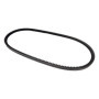 Courroie Trapézoidale ContiTech AVX13X990 pour ATV et Motocyclettes