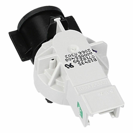 Contrôleur de pression LUTH pour lave-vaisselle Electrolux - Compatible AEG