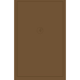 Contrôle et Systèmes Dynamiques : Avancées en Théorie et Applications