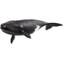 Figurine Baleine Noire de l'Atlantique Nord - Schleich Wild Life