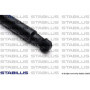 Vérin à Gaz Stabilus LIFT-O-MAT 610N pour Hyundai Elantra et iX35