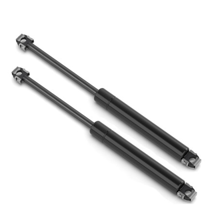 Vérins à Gaz Stabilus LIFT-O-MAT pour Capot BMW 5er E34 (1987-1997) - Set de 2