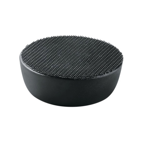 Porte-tampon Bosch pour Brosse de Nettoyage Électrique UniversalBrush