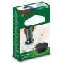 Porte-tampon Bosch pour Brosse de Nettoyage Électrique UniversalBrush