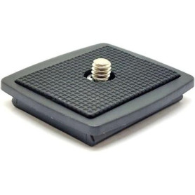 Plaque de métal Bosch 1618C0110Z pour outils