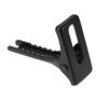 Base de Rail de Guidage ECSiNG pour Scie Alternative Makita