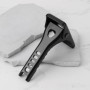 Base de Rail de Guidage ECSiNG pour Scie Alternative Makita