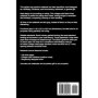 Carnet Humoristique Eat Sleep Make - Cahier Pratique pour Artisans