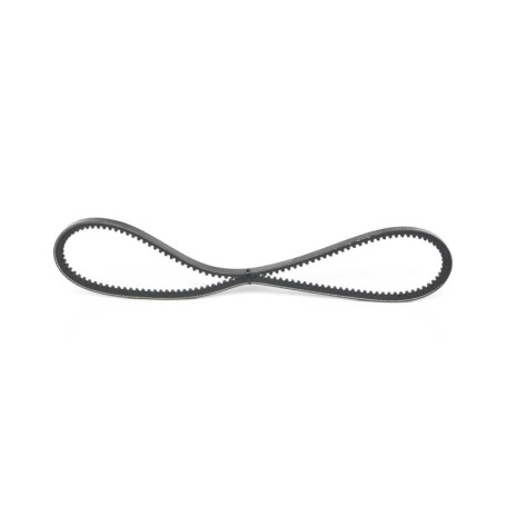 Courroie Trapézoïdale Bosch 10X930 pour Aspirateur