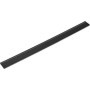 Lèvres Caoutchouc de Rechange Kärcher pour Nettoyeurs de Vitres 280 mm