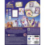 Kit Créatif Licorne avec Sequins - Lansay Unicorn Academy