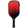 Raquette de Pickleball HEAD Cyber CORE Rouge/Noir