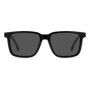 Lunettes de soleil Carrera C Sport 13/S - Style Sportif et Élégant