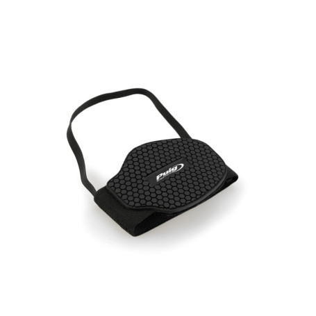 Protection de Chaussure Puig 21338N en Noir