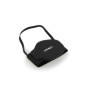 Protection de Chaussure Puig 21338N en Noir