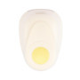 Perforatrice Circulaire Vaessen Creative - Ø 2,9 cm pour Scrapbooking et DIY
