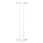 Extension de Barrière de Sécurité Roba easySafe+ 14 cm - Blanc