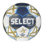 Ballon de Handball Select Replica EHF Champions League Taille 1