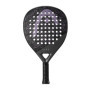 Raquette de Padel HEAD Vibe 2025 - Polyvalente et Légère