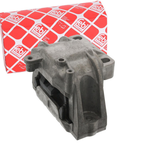 Barre de Suspension Febi Bilstein pour Volkswagen et Audi