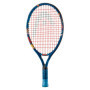 Raquette de Tennis Junior Pat' Patrouille HEAD pour Enfants