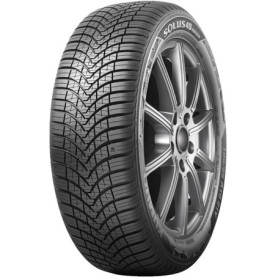 Pneu Goodyear UG Performance + FP XL 275/35VR21