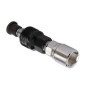 Extracteur de Manivelle Silverline - Outil Pratique et Efficace